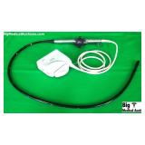 Philips 12778A S7-2T TEE Ultrasound Probe