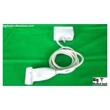 ATL L12-5 Vascular Ultrasound Probe