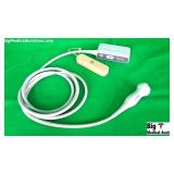 Phillips X7-2 Cardiac Ultrasound Probe