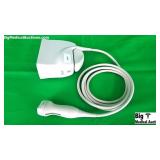 Phillips S5-2 Cardiac Ultrasound Probe