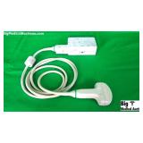 GE 3CB Abdominal Ultrasound Probe