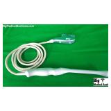 GE E8C-RS Vaginal Ultrasound Probe