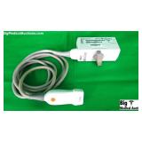 Siemens PH4-1 Cardiac Ultrasound Probe