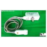 Siemens PH4-1 Cardiac Ultrasound Probe