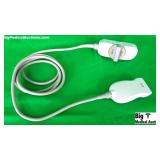 Zonare L8-3 Vascular Ultrasound Probe