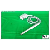 Acuson EC-10C5 Transvaginal Ultrasound Probe