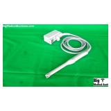 Acuson EC-10C5 Transvaginal Ultrasound Probe