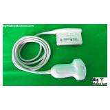 Phillips C5-2 Abdominal Ultrasound Probe