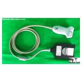 SonoSite HFL38xp/13-6 Vascular Ultrasound Probe