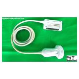 Phillips C5-1 Abdominal Ultrasound Probe