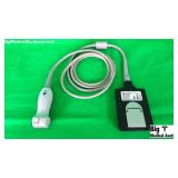 SonoSite P21xp/5-1 Cardiac Ultrasound Probe