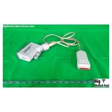 HP L5040 Vascular Ultrasound Probe