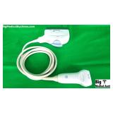 GE M12L Vascular Ultrasound Probe