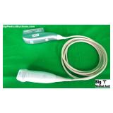 GE 3S-RS Cardiac Ultrasound Probe