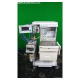 Datex-Ohmeda Aestiva 5 Anesthesia Machine