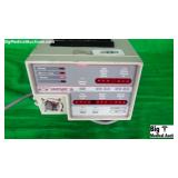 Bird 15285 Infant/Pediatric Ventilator Monitor