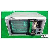 Datex-Engstrom Capnomac Ultima Anesthesia Monitor