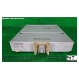 Agilent M1026A Anesthesia Gas Monitor