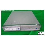 ZEISS TBS 910-108 MediLive ImageBox