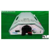 Teleflex 528305XLT Light Source