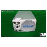 Medivators EGA-501 Endo Stratus CO2 Insufflator (D