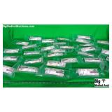 DjoSurgical 600-55-205 Lot Of Optivac Right Angled