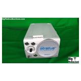 Medivators EGA-501 Endo Stratus CO2 Insufflator (N