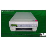 Olympus OEP-4 Color Video Printer