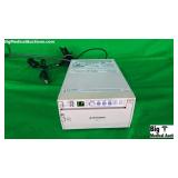 Mitsubishi P93W Video Copy Processor