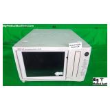 Stryker SDC HD High Definition Capture (Doesn't Fu