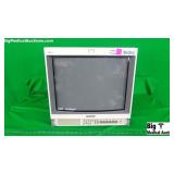Sony SCC-H31C-A Video Monitor