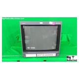 Trinitron OEV203 Video Monitor