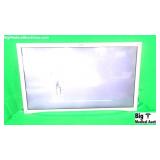 STORZ SC-WU42-A1515 42' Inch LED HD Display Screen