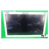 Storz SC-WU42-A1A15 42' HD Wideview Surgical Imagi