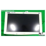 STORZ SC-WU26-A1512 26' Inch LED HD Display Sceen