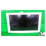 STORZ SC-WU26-A1511 26' LED HD Display Screen (No
