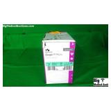 Molnlycke BioGel PI Micro Surgical Gloves