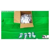 Lot Of Various Needles EXP 2021-05-19