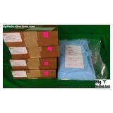 LifeSign 34130 Lot Of Strep A Kits