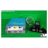 ValleyLab Force FX Electrosurgical Generator. W/ F