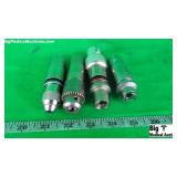 Stryker Lot of 4103-110 1:1 Synthes Attachment, 41