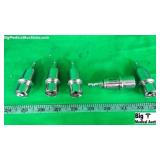 Stryker 277-94-99 Lot of (5) Hudson Adaptor Reamer