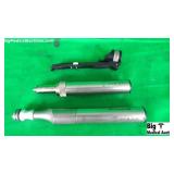 (Tested Functional) Stryker Core 5400-100 U Drill,