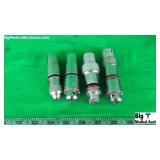 Stryker Lot of 4103-110 1:1 Synthes Attachment, 41