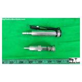 (Tested Functional) Stryker Core 5400-15 Micro Dri