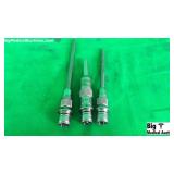 Stryker Lot of 5100-120-470 SD/PD Long Attachment,