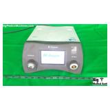 RF Surgical Systems 200E RF Detection Console