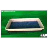 Stryker 233-032-880 Sterilization Tray