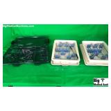 Pioneer Surgical Sterilization Case