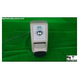 XPS 18-95500 Lot of (1) Arthroscopy Pump & (1) Hos